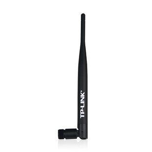 Wi-Fi антенна Tp-link TL-ANT2405CL 49024 фото
