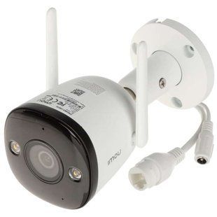 IP камера iMOU IPC-F42FEP-D 46431 фото