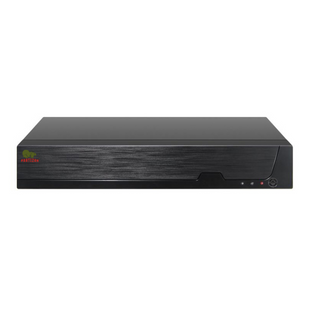 Відеореєстратор IP Partizan NVH-852 3.0 Cloud 45755 фото
