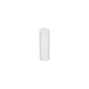 Точка доступу Ubiquiti UniFi Wi-Fi 6 Mesh Access Point (U6-Mesh) 48388 фото