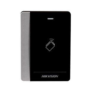 Зчитувач Hikvision DS-K1102AM 47104 фото