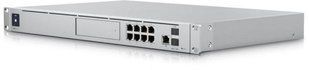 Ubiquiti UniFi Dream Machine Special Edition (UDM-SE) Маршрутизатор 00-00079623 фото