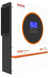 SOROTEC REVO VM II PRO 6kW/48V Wi-Fi Off grid Інвертор 00-00079446 фото 1