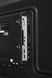 Телевизор Aiwa JH32BT700S SUPER BASS TV 42515 фото 5