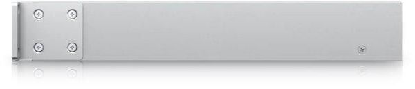 Ubiquiti UniFi Dream Machine Special Edition (UDM-SE) Маршрутизатор 00-00079623 фото