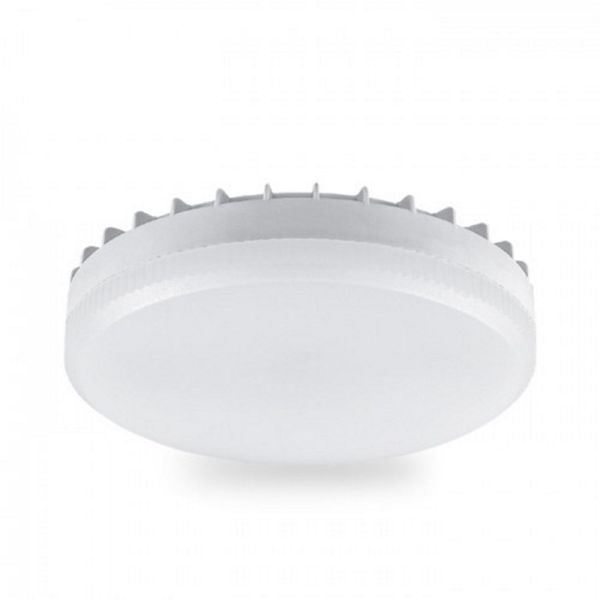 Лампочка cветодиодная Feron LB-153 10W GX53 4000K 47459 фото