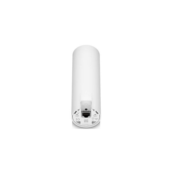 Точка доступу Ubiquiti UniFi Wi-Fi 6 Mesh Access Point (U6-Mesh) 48388 фото