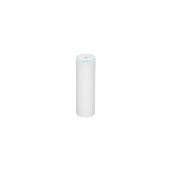 Точка доступу Ubiquiti UniFi Wi-Fi 6 Mesh Access Point (U6-Mesh) 48388 фото