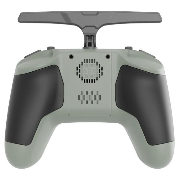 Commando 8 remote controller (ELRS 868/915MHz 1W V2) Пульт керування 00-00076197 фото