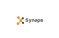 Synaps