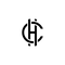 HC
