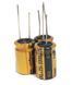 Конденсатор NICHICON FW HIFI 3300mF 25V 85C 16*25mm 48337 фото 2