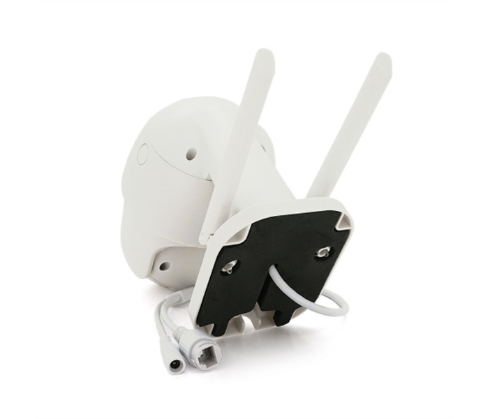 PTZ Камера PiPo PP-IPC33D4MP20 4+4Мп ICSee (2.8) 49594 фото