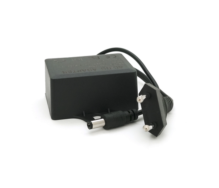 PTZ Камера PiPo PP-IPC33D4MP20 4+4Мп ICSee (2.8) 49594 фото