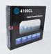 4100CL 48907 фото 2