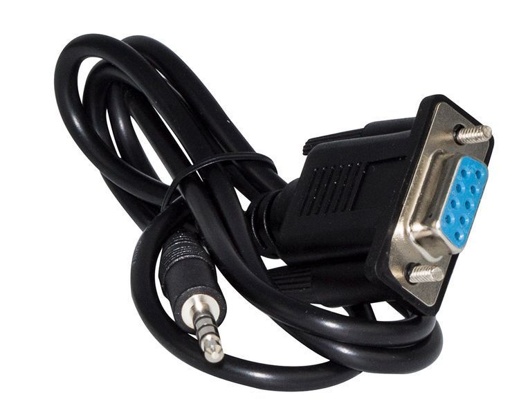 GI HD Micro Plus 26793 фото