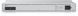 Ubiquiti UniFi Dream Machine Special Edition (UDM-SE) Маршрутизатор 00-00079623 фото 3