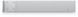Ubiquiti UniFi Dream Machine Special Edition (UDM-SE) Маршрутизатор 00-00079623 фото 2