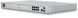 Ubiquiti UniFi Dream Machine Special Edition (UDM-SE) Маршрутизатор 00-00079623 фото 1