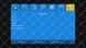 ALMA THD 2780 DVB-T2 Scart 41418 фото 8