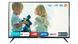 Телевизор Romsat 43USK1810T2 SMART 41303 фото 4