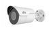 IP камера Uniview IPC2124LR5-DUPF28M-F 45356 фото 1