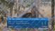 ALMA THD 2780 DVB-T2 Scart 41418 фото 7
