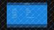 ALMA THD 2780 DVB-T2 Scart 41418 фото 9