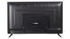 Телевизор Romsat 43USK1810T2 SMART 41303 фото 2