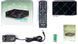 ALMA THD 2780 DVB-T2 Scart 41418 фото 6