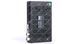 ALMA THD 2780 DVB-T2 Scart 41418 фото 5