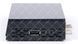 ALMA THD 2780 DVB-T2 Scart 41418 фото 4