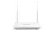 Tenda F300 43865 фото 2