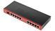 MikroTik RouterBOARD RB2011iLS-IN 43720 фото 1