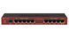 MikroTik RouterBOARD RB2011iLS-IN 43720 фото 2