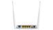 Tenda F300 43865 фото 3
