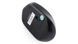 Миша комп'ютерна бездротова Vinga MSW-908 Silent Click синя 45225 фото 5
