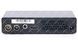 ALMA THD 2780 DVB-T2 Scart 41418 фото 2