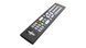 Телевизор Romsat 43USK1810T2 SMART 41303 фото 3