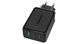 Адаптер мережний Tronsmart W3PTA Quick Charge 42W USB 3.0 3 порти 42000 фото 1