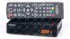 ALMA THD 2780 DVB-T2 Scart 41418 фото 1