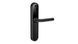 Умный замок SEVEN LOCK SL-7768BF (85мм) black 00-00077752 фото 4