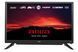 Телевизор Aiwa JH32BT700S SUPER BASS TV 42515 фото 1