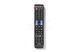Телевизор Aiwa JH32BT700S SUPER BASS TV 42515 фото 6