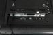 Телевизор Aiwa JH32BT700S SUPER BASS TV 42515 фото 4
