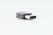 USB Wi-Fi адаптер Merlion LV-UAC09 RTL8811CU 2.4 – 5 GHz 45707 фото 3