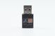 USB Wi-Fi адаптер Merlion LV-UAC09 RTL8811CU 2.4 – 5 GHz 45707 фото 1