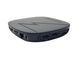 Geotex GTX-R3i Lite H313 2GB/16GB 49920 фото 4