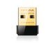 USB Wi-Fi адаптер TP-LINK TL-WN725N RTL8188EUS 49040 фото 4