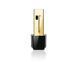USB Wi-Fi адаптер TP-LINK TL-WN725N RTL8188EUS 49040 фото 3